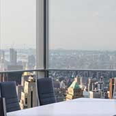  screens en zonfilter